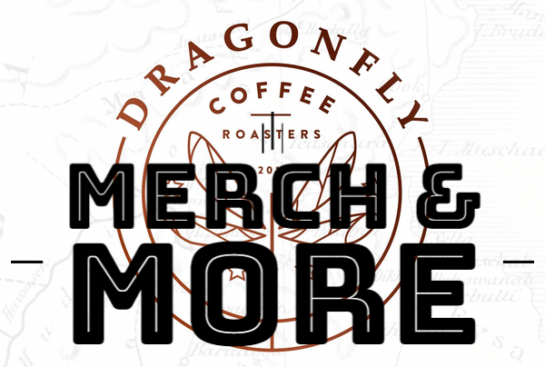 Merchandise