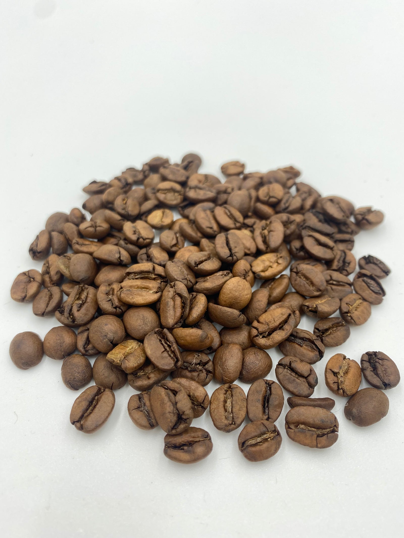 Medium Roast