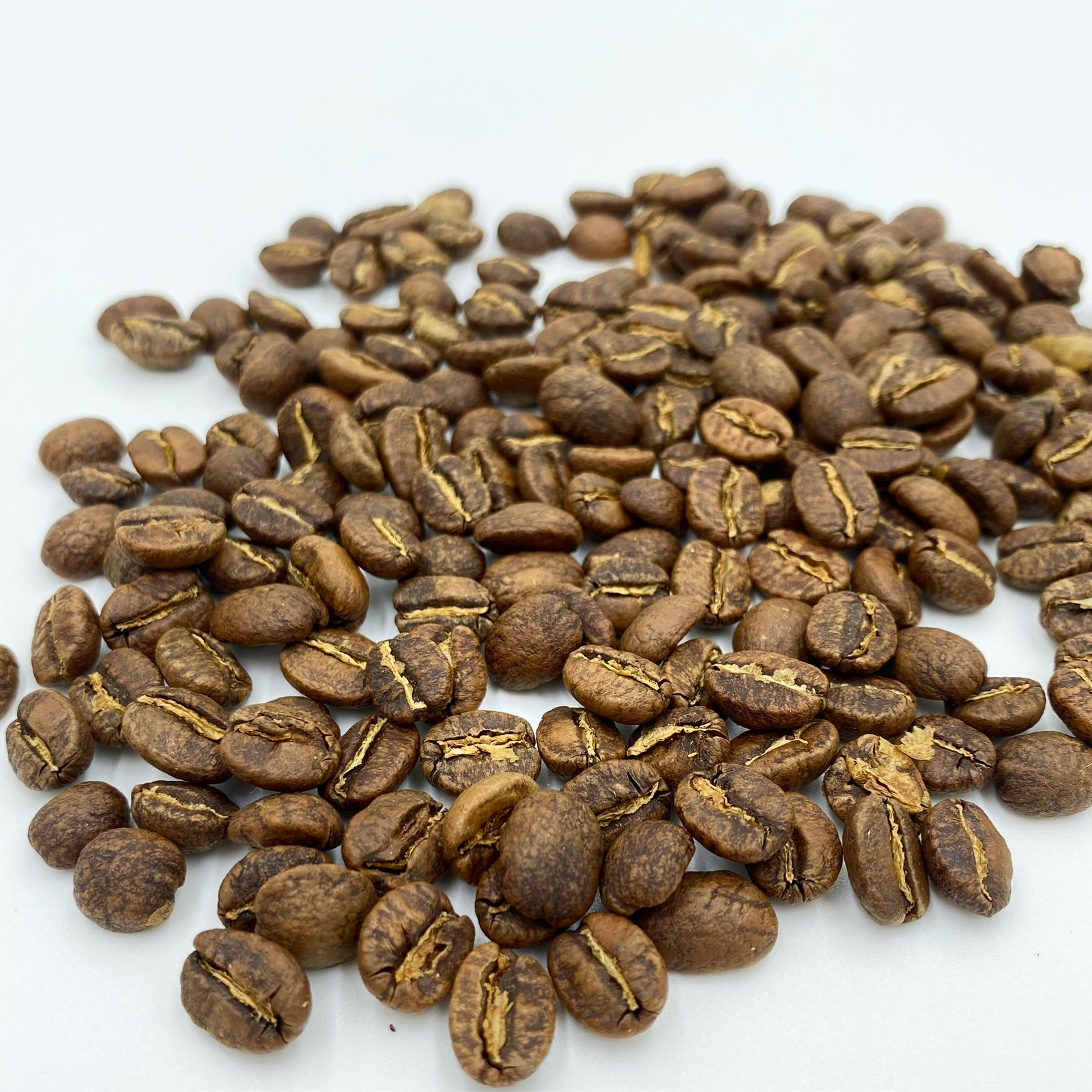 Light Roast