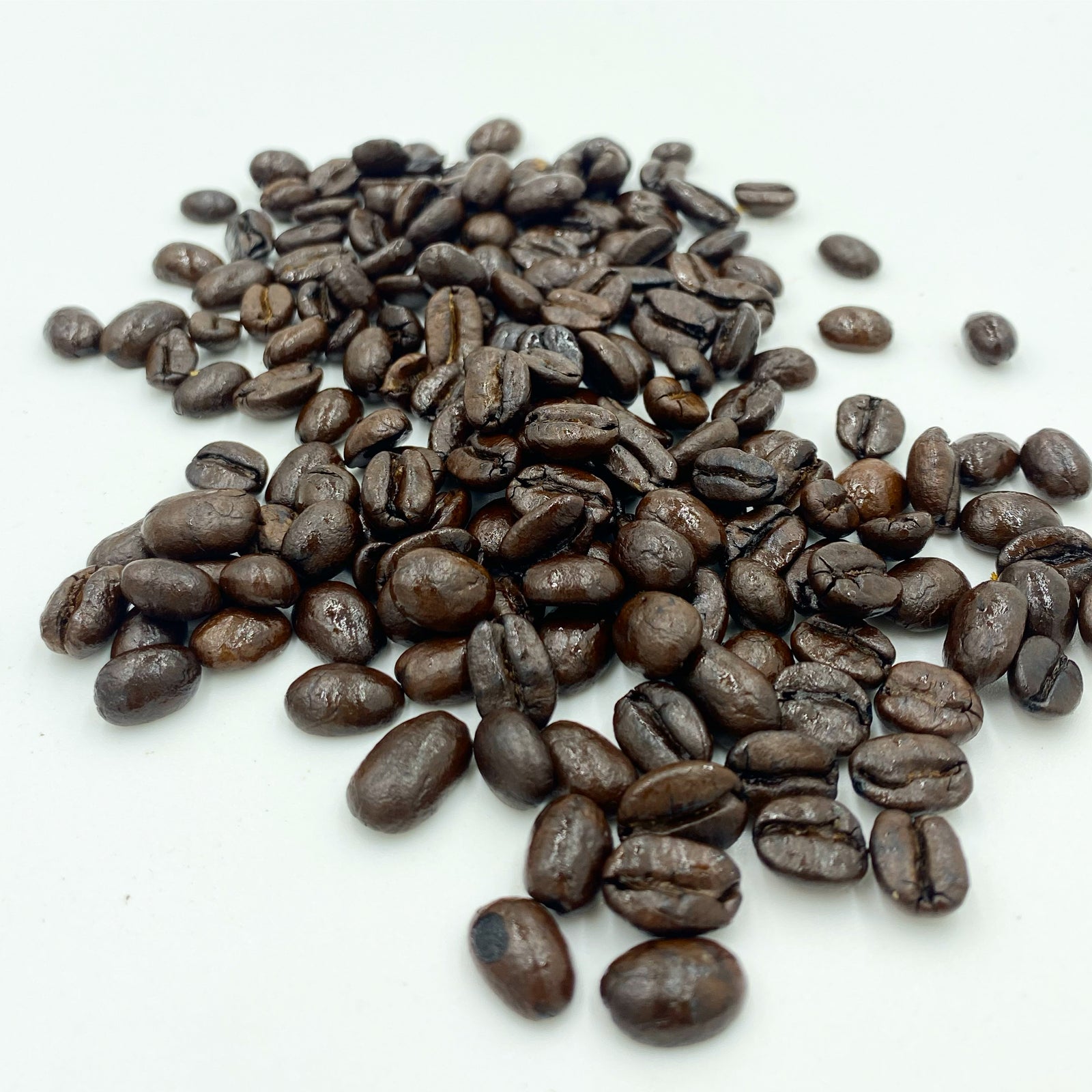 Dark Roast