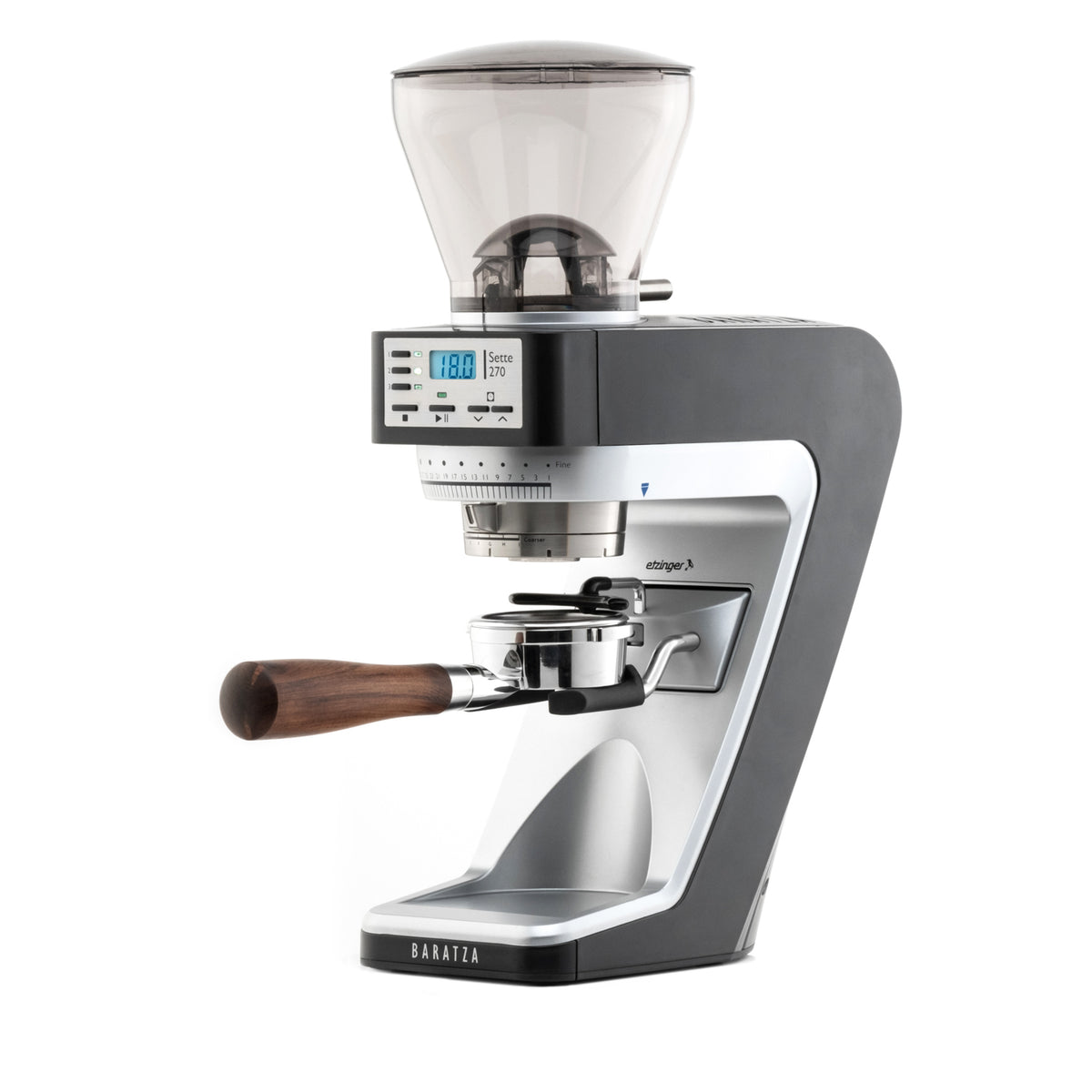 Baratza Sette™ 270