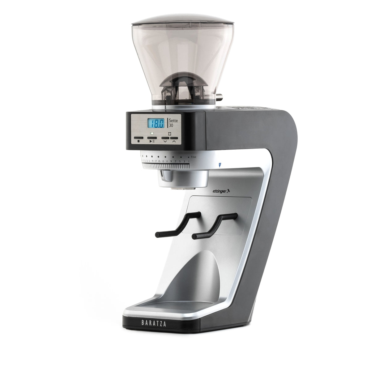 Baratza Sette™ 30