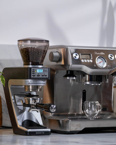 Baratza Sette™ 270Wi - Dragonfly Coffee Roasters