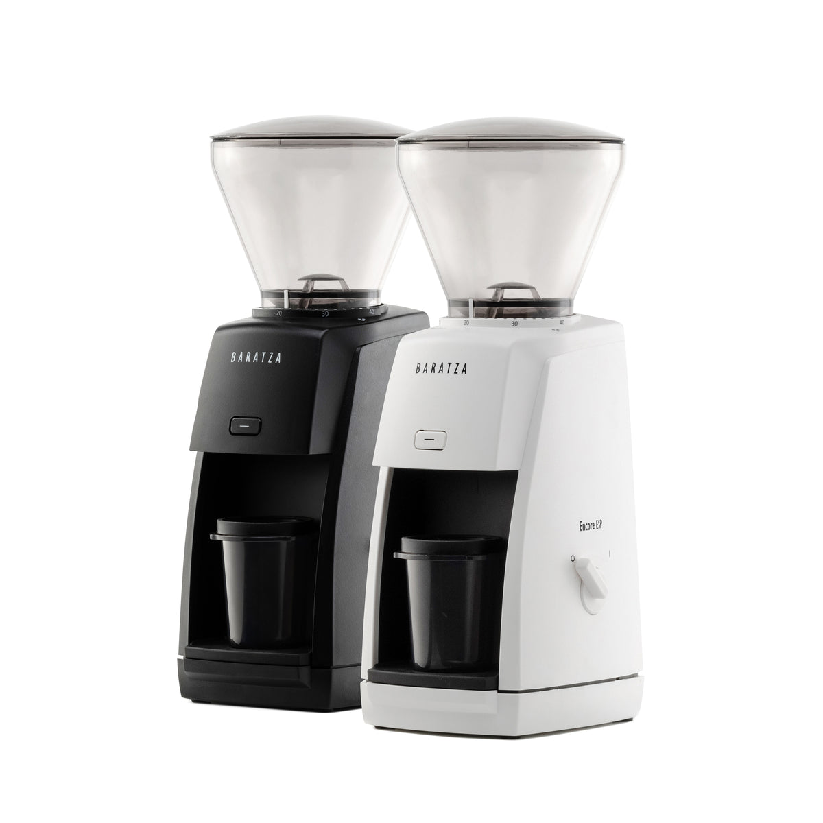 Baratza Encore™ ESP