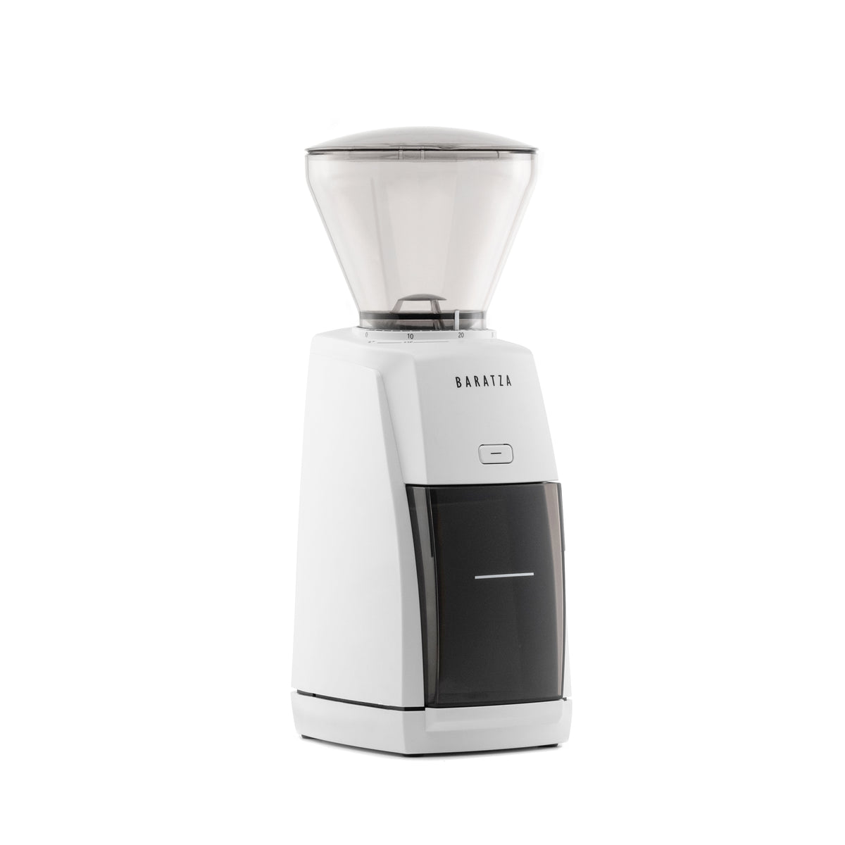 Baratza Encore™ ESP