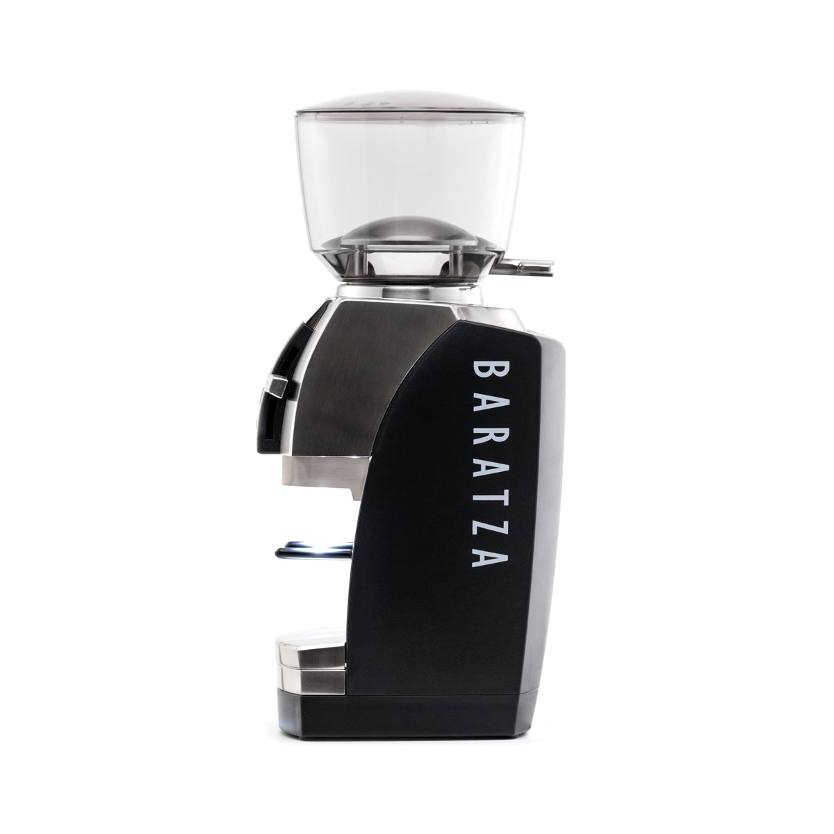 Baratza Vario™+