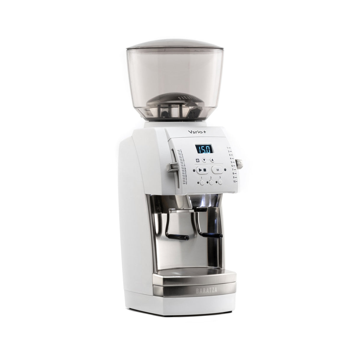 Baratza Vario™+