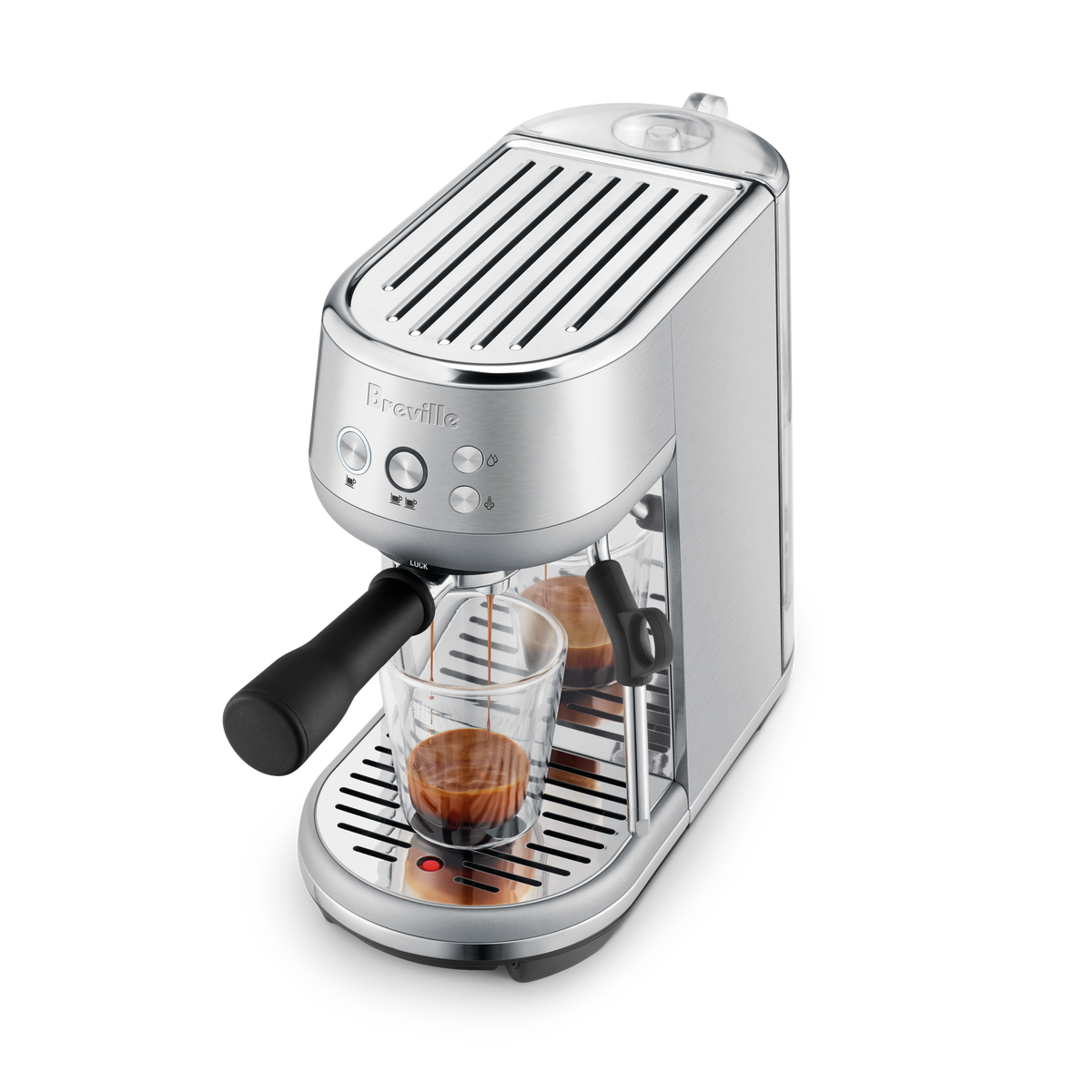 Breville the Bambino®
