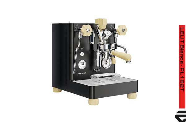 COFFEEMACHINES_PL162T-