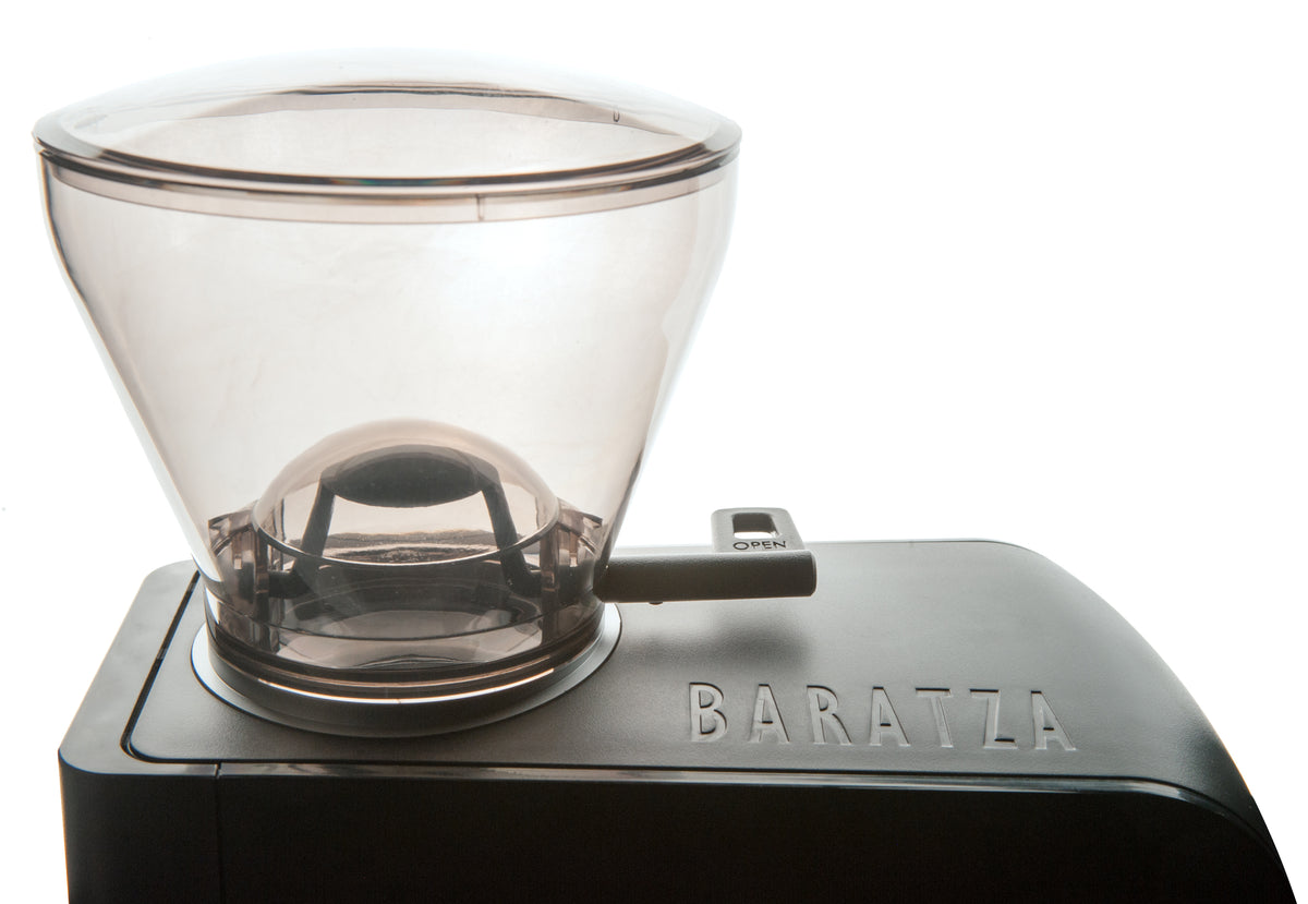 Baratza Sette™ 30